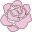 blend87.com