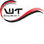 wtinformatica.com