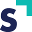 safeandsoundgroup.org.uk