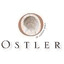 ostlerwine.co.nz