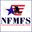 nfmfs.org