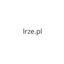 lrze.pl