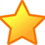 a-ume.net