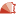 lederett.net