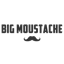 bigmoustache.strikingly.com