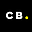 cyndib.com