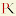 proknowliz.info