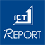 ictj-report.joho.or.jp