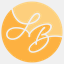 armlabs.com