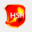 hsh-security.com.br