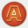 ablazed.de