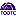 tootc.jp