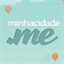 minhacidade.me