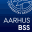 bss.au.dk
