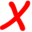 xclip.net
