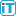 vajag.com
