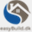 easybuild.dk