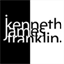 kennethjfranklin.com