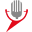 radiolaplata.com.bo
