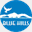 bluehillsconsult.com