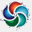 lifeelement.co.uk