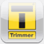 trimmer.it