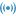 srjk.net