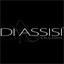 diassisi.com