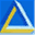 ac-delta.com