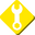 toolstaxrebate.co.uk