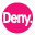 denydesigns.com