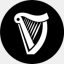 guinness.com