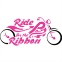 ridefortheribbonnc.com