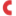 clonebiotech.com