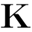 keng-yu.com