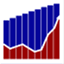 forumforcompetitiveness.org