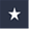 abriouest.com