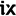 blogue.marioasselin.com
