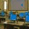 back2campus.wordpress.com
