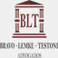 bltadv.com