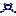 ibcchapter.com