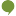 carlabakker.com