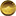 paramountrcc.com