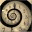 lasdocedelreloj.wordpress.com