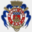 rowing-club.over-blog.com