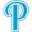 pecabu.com