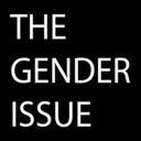 thegenderissue.com