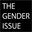 thegenderissue.com