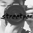 streetper.com