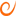 ecurv.com